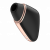 Ц0000001291_1