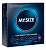 Презервативы My.size (Май.сайз) размер 69, 3 шт